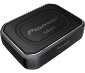    Pioneer TS-WX140DA