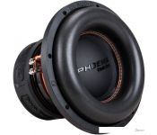   DL Audio Phoenix Black Bass 10