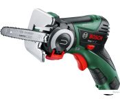   Bosch EasyCut 12 ( )