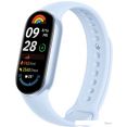 - Xiaomi Smart Band 9 (,    ,  )