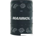   Mannol O.E.M. for Hyundai Kia 5W-30 60