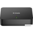   D-Link DGS-1005A/G1A