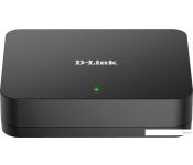   D-Link DGS-1005A/G1A