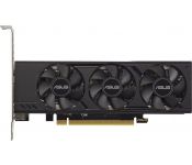  ASUS GeForce RTX 4060 LP BRK OC Edition 8GB GDDR6 RTX4060-O8G-LP-BRK