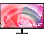  Samsung ViewFinity S7 S70D LS32D700EAIXCI