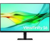  Samsung ViewFinity S6 S60UD LS32D604UAIXCI