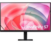  Samsung ViewFinity S7 S70D LS27D700EAIXCI