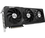  Gigabyte GeForce RTX 4070 Ti Super Windforce MAX OC 16G GV-N407TSWF3MAX OC-16GD