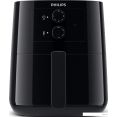  Philips HD9200/90