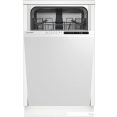    Indesit RWM 8E55