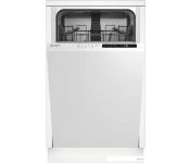    Indesit RWM 8E55