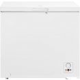   Gorenje G200 FH20APW