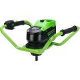  Greenworks GC-AUGER 3707907 ( )