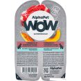     AlphaPet WOW   .     210003 100 