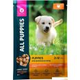     All Puppies        85 