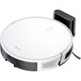 - Dreame Trouver Robot Vacuum E10 ( , )