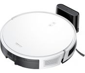 - Dreame Trouver Robot Vacuum E10 ( , )