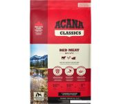     Acana Red Meat () 14.5 