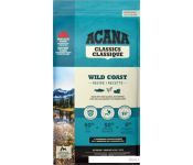     Acana Wild Coast 14.5 