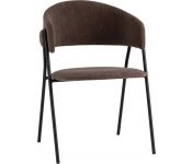  Stool Group  NEW AV 487 ( )