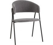  Stool Group  NEW AV 487 ( )