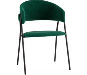  Stool Group  NEW AV 487 ( )