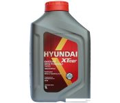   Hyundai Xteer Gasoline Ultra Protection 5W-50 1