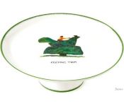    Spode    KKD78963-XG