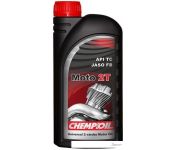   Chempioil CH Moto 2T 1