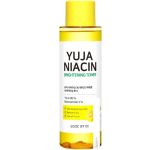 Some By Mi    Yuja Niacin 30days Miracle Brightning Toner (150 )