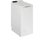      Indesit BTW B7220P EU/N