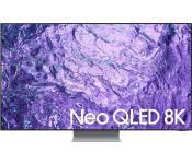  Samsung Neo QLED 8K QN700C QE65QN700CUXRU