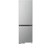  LG DoorCooling+ GC-B509FNZW