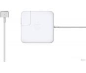  Apple 45W MagSafe 2 Power Adapter [MD592Z/A]