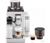  DeLonghi EXAM440.55.W