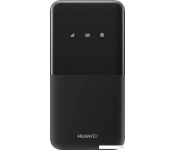  4G Wi-Fi  Huawei E5586-326 ()