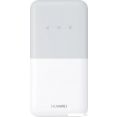  4G Wi-Fi  Huawei E5586-326 ()