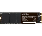 SSD Kingprice KPSS240G1 240GB