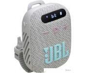   JBL Wind 3 (-)