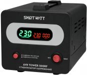   SmartWatt AVR TOWER 500RF