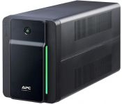    APC Easy UPS BVX 1200VA BVX1200LI