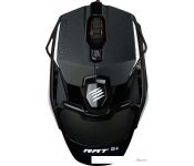   Mad Catz R.A.T. 2+