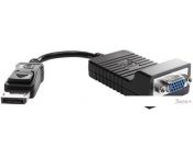  HP DisplayPort  VGA [AS615AA]