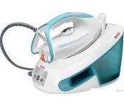  Tefal Express Anti-Calc SV8010E0