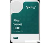   Synology Plus HAT3310 12TB HAT3310-12T