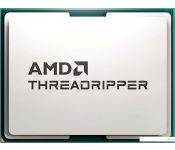  AMD Ryzen Threadripper 7960X