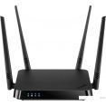 Wi-Fi  D-Link DIR-842V2/E