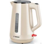   Bosch TWK1M127