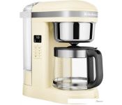   KitchenAid 5KCM1209EAC