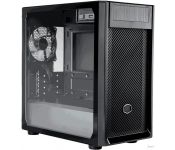  Cooler Master Elite 300 TG E300-KG5N-S00